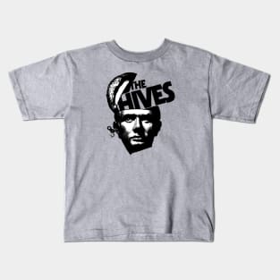 Hivesss Kids T-Shirt